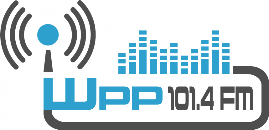 Radio Włocławek 101.4 FM